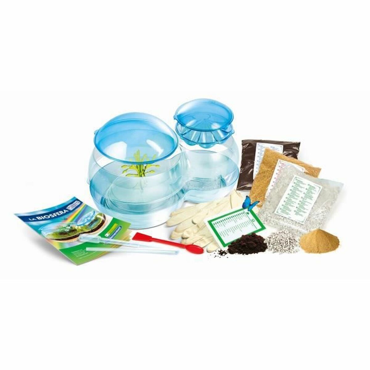 V7H77FAFAD5319F9645E0E5B601E1A16ABBR4130983P3