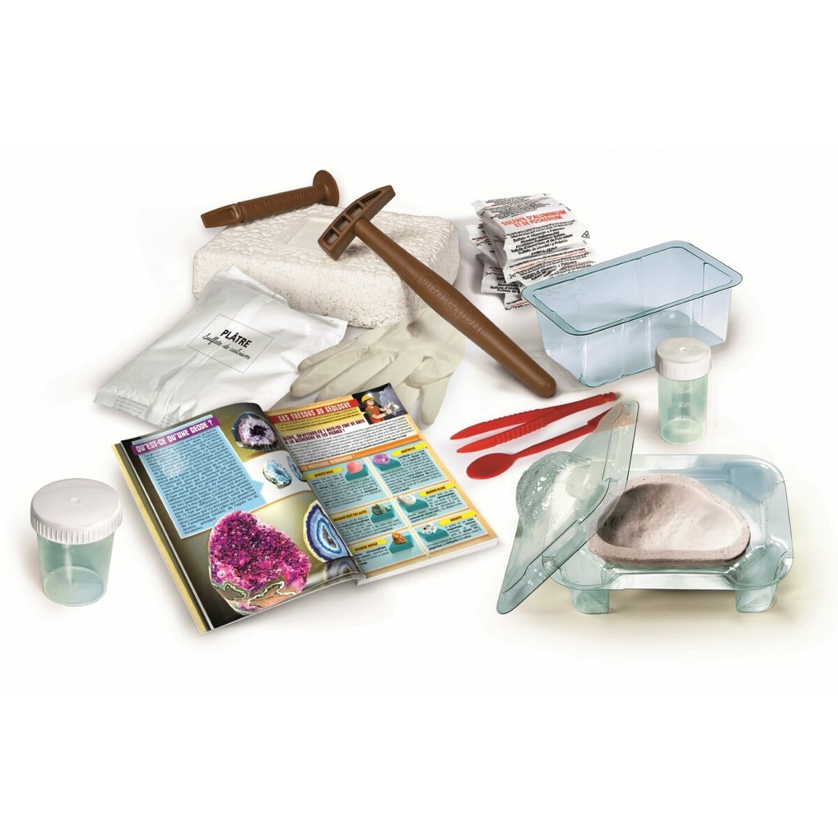 V8H21840CE62B9A327F4F349C621468682BR7026726P3