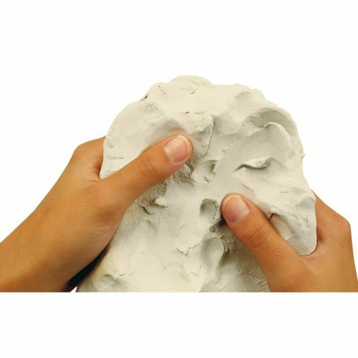 V4H68D38B9BA87E246867607FDBBEB42981R7309511P1