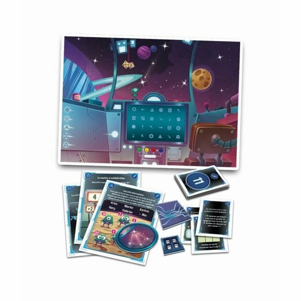 V6HA1DF593F63238D154B198DA493D069F9R7224829P4