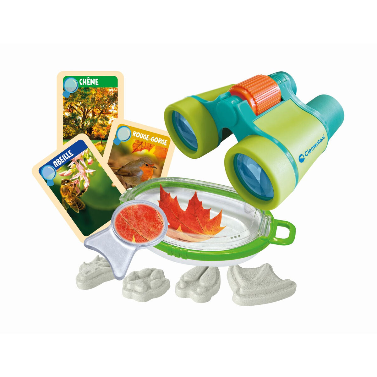 V2HA702C6A22300B2BA517AA7590074E72CR7072105P2