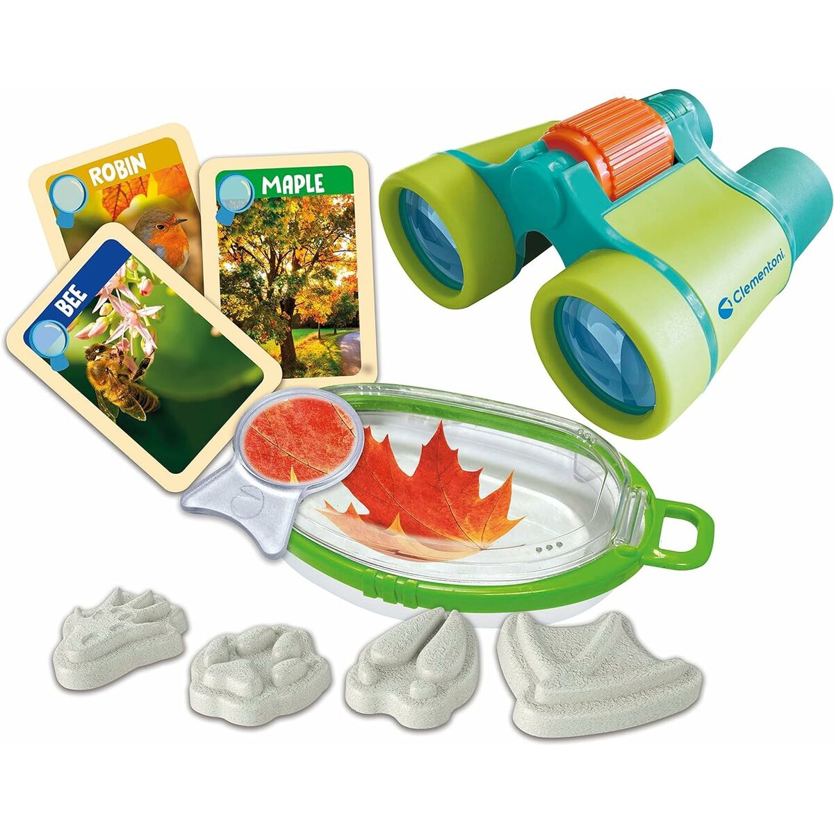 V2H67A630A71530BF07A756F865418650F7R7072131P7