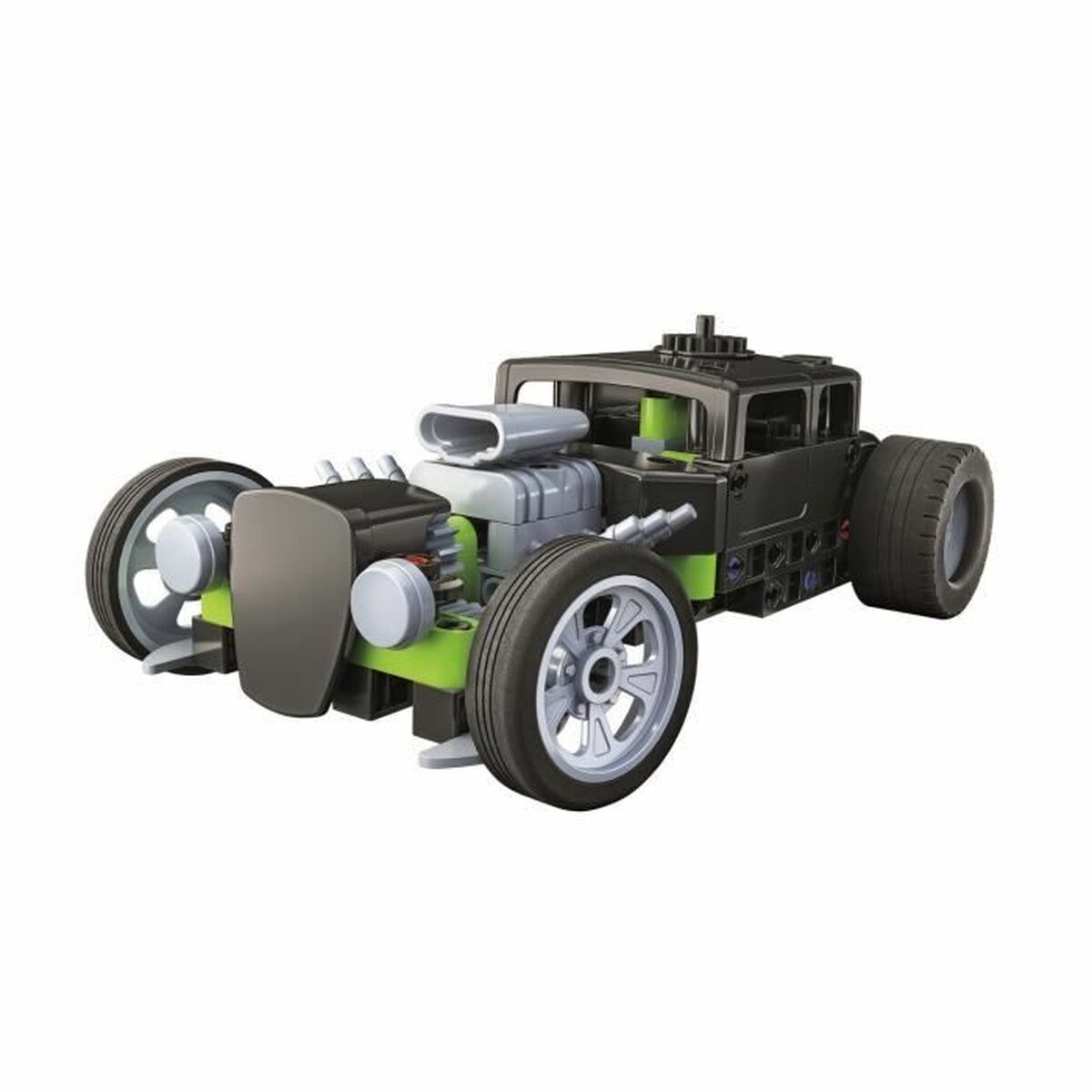 V2HE1825FBF5DD2E7F0B6B167BBA19E8758R7048453P8