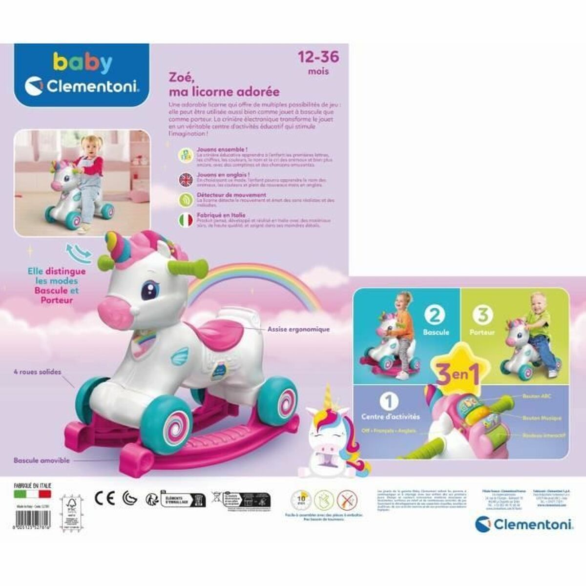 V3H867E683614281C4D4D2EDC04E5627DF2R7396002P5