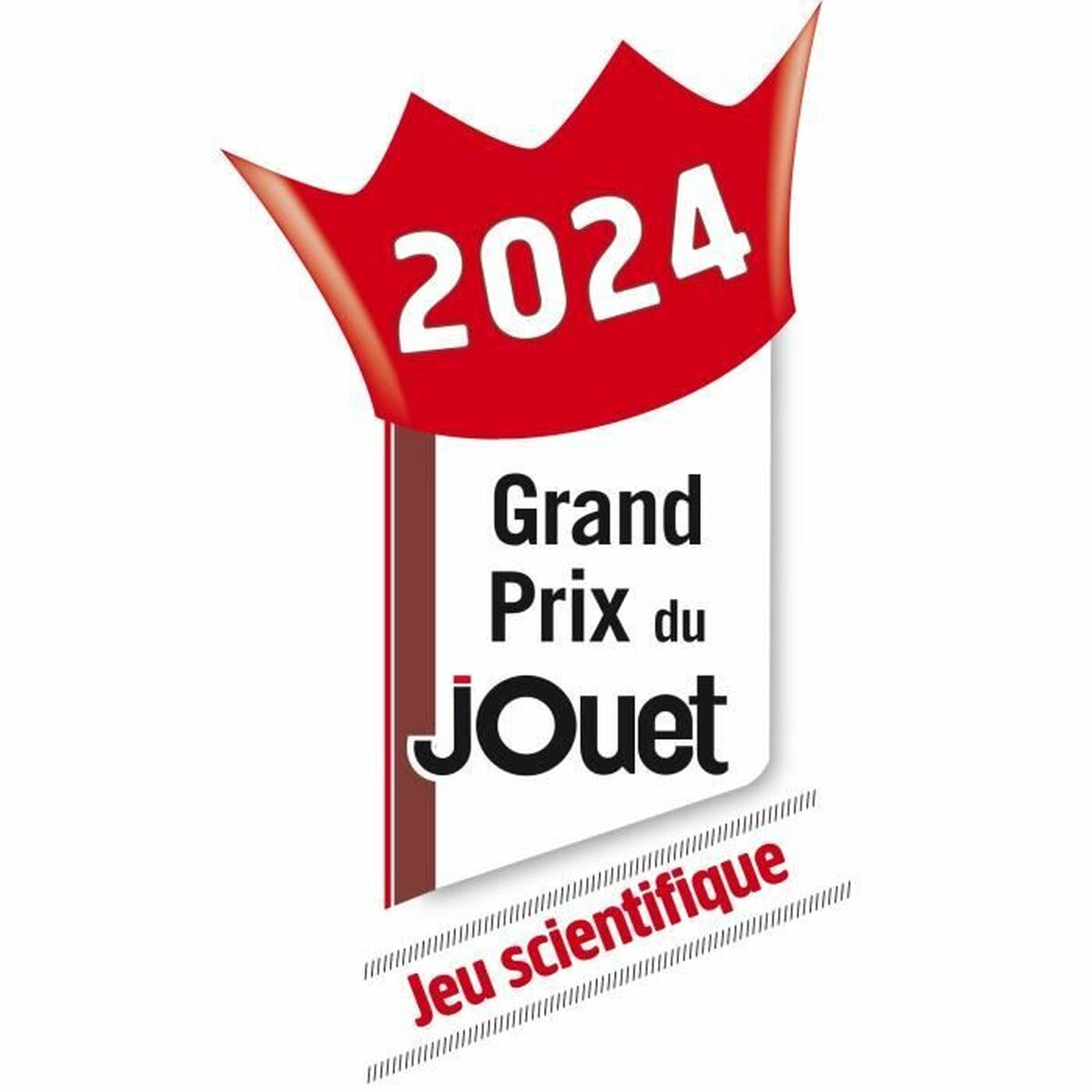 V3H312403B3C40979EF117D1C744C7A87D0R5916958P4