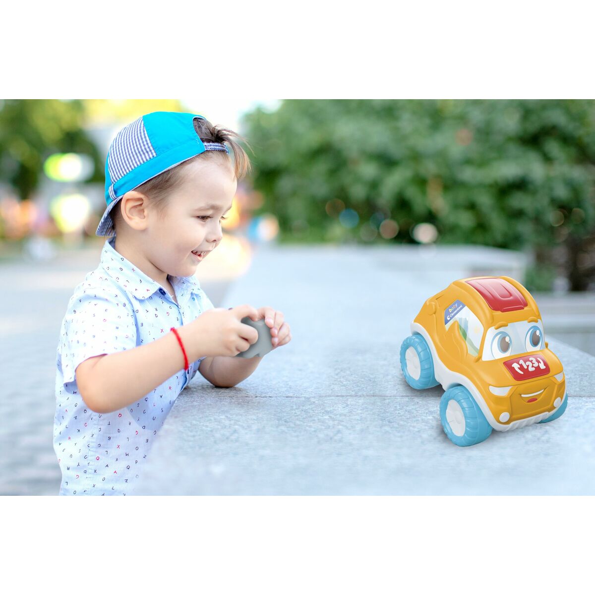 V3H598A819EE9BED8A7C9F8EB7D913285AER6669772P6