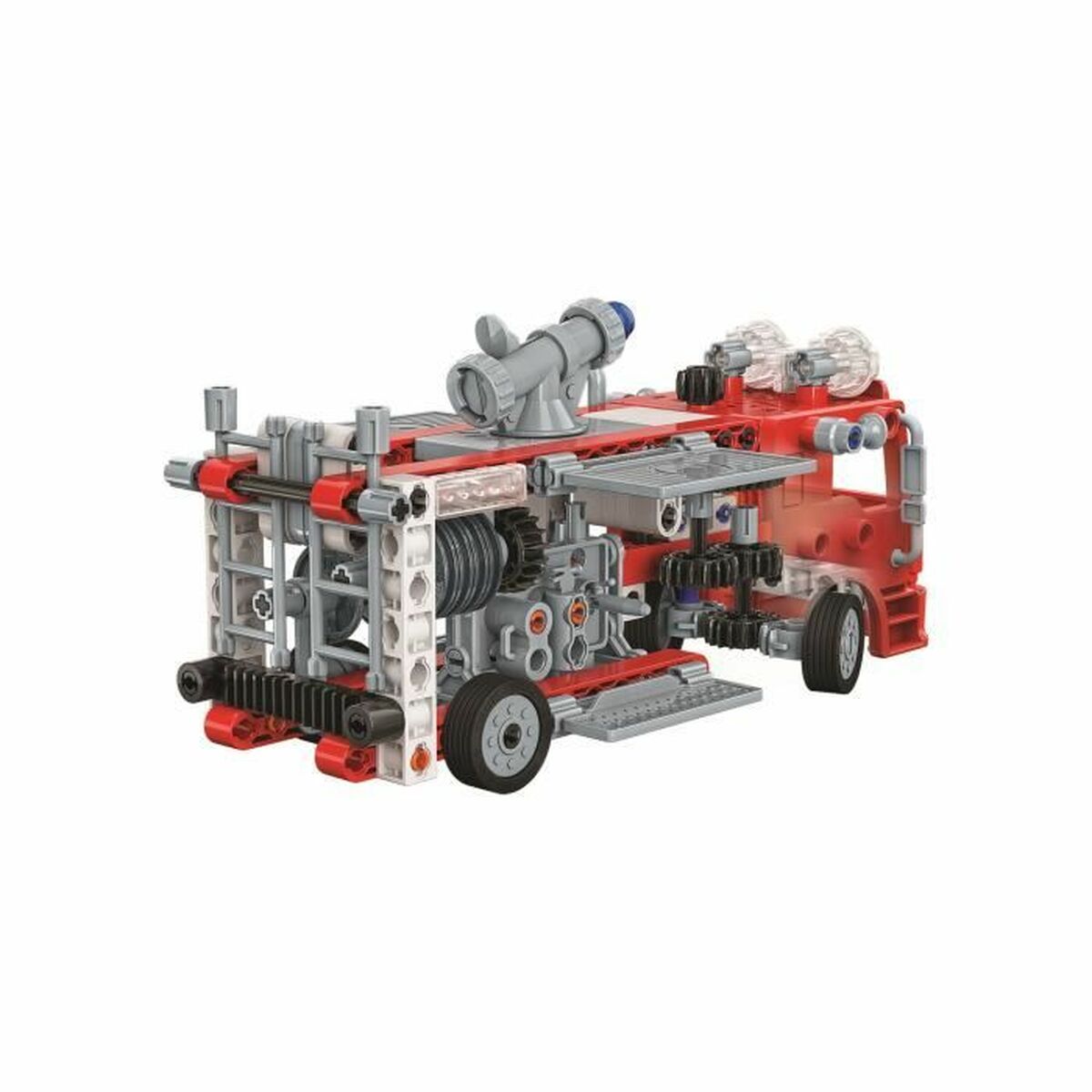 V3H3ED6D046A3159D2B2068994B5CCE8790R5803654P4