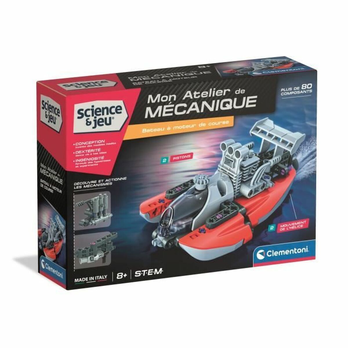 V3HAAC8CB0539ADA4F0E134AF9C9EA9C76FR5803583P1