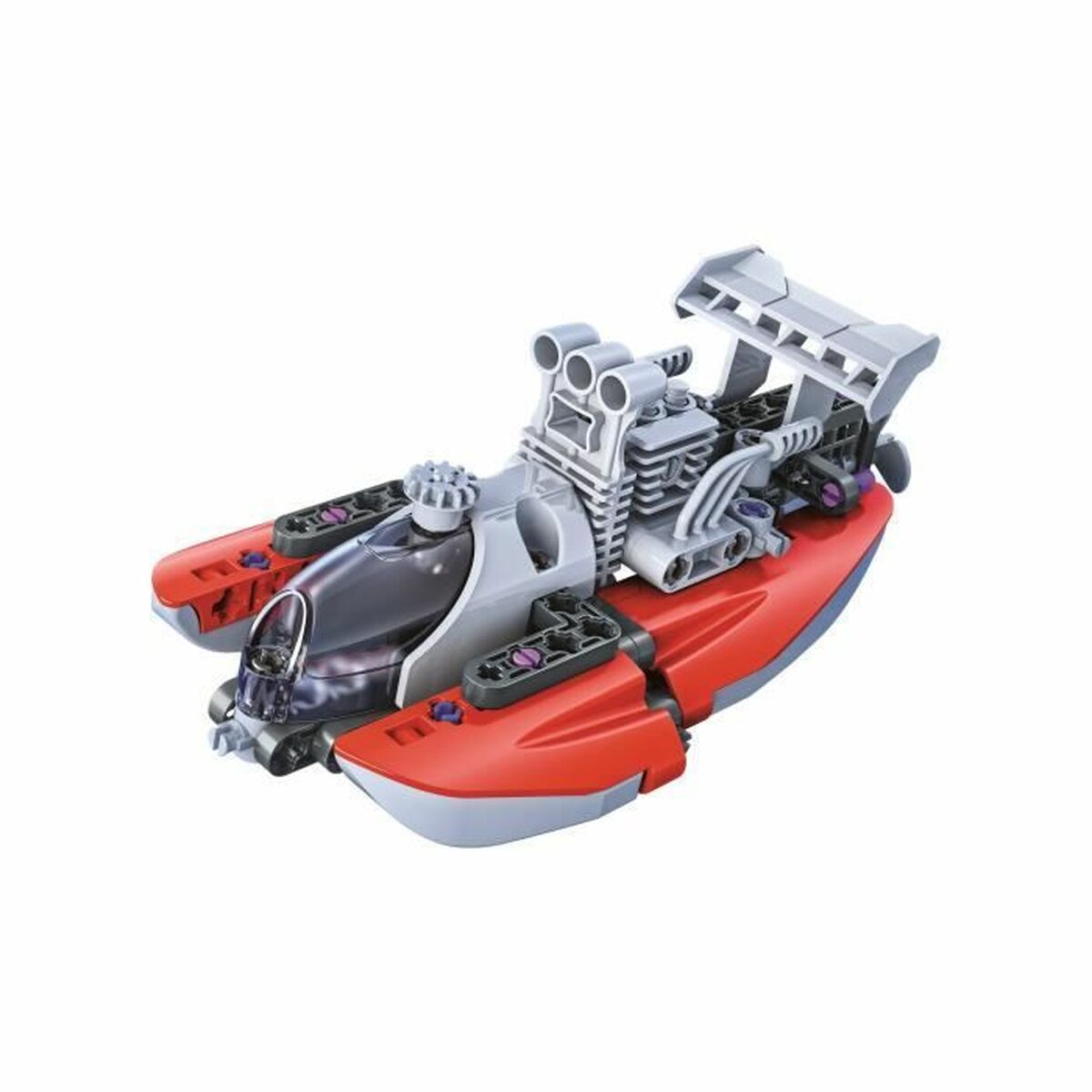 V3H286A159F157F48FE18132D0DF735C76FR5803585P2