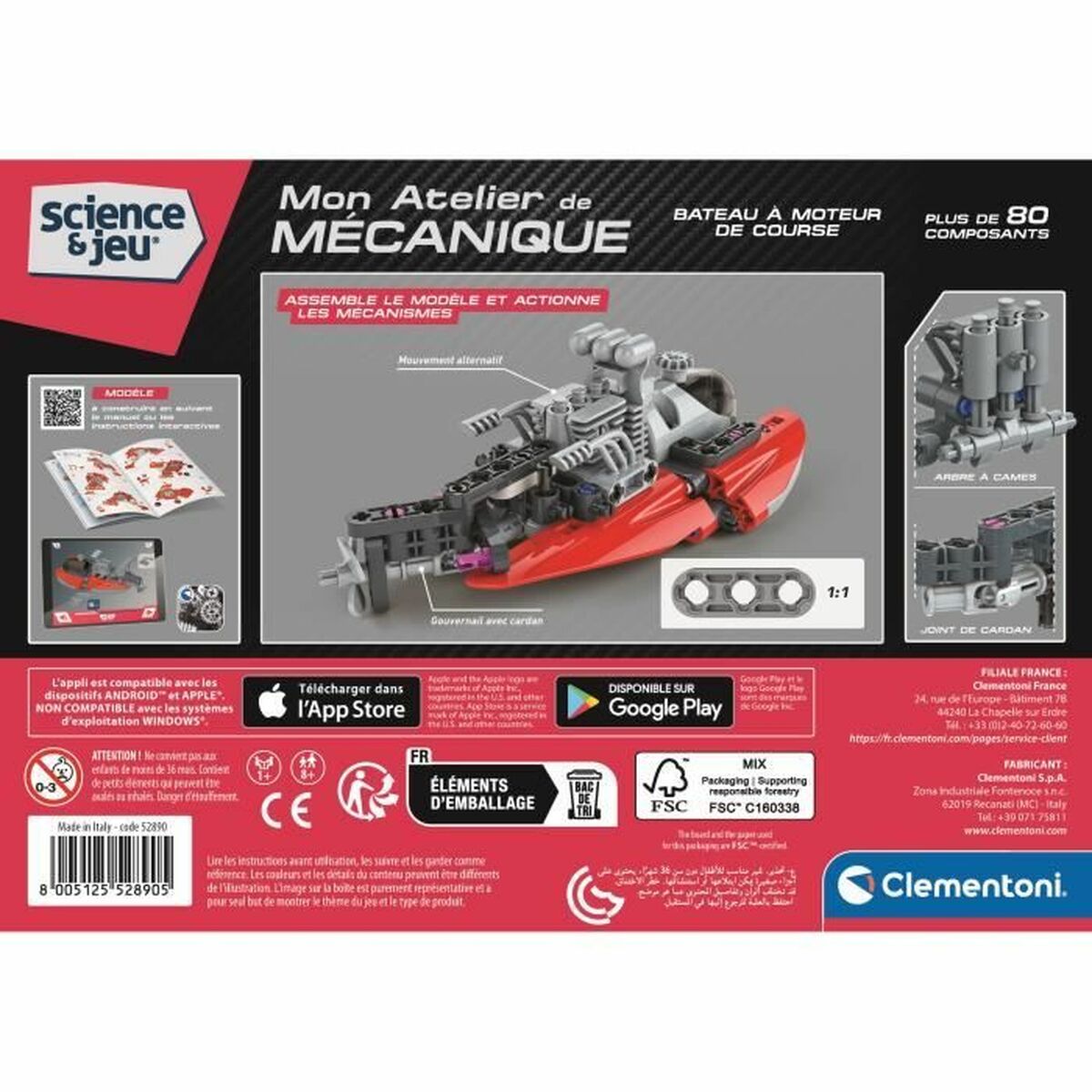 V3H0782B7629E8E4C36C4B8B4CCF4E4898BR5803595P6