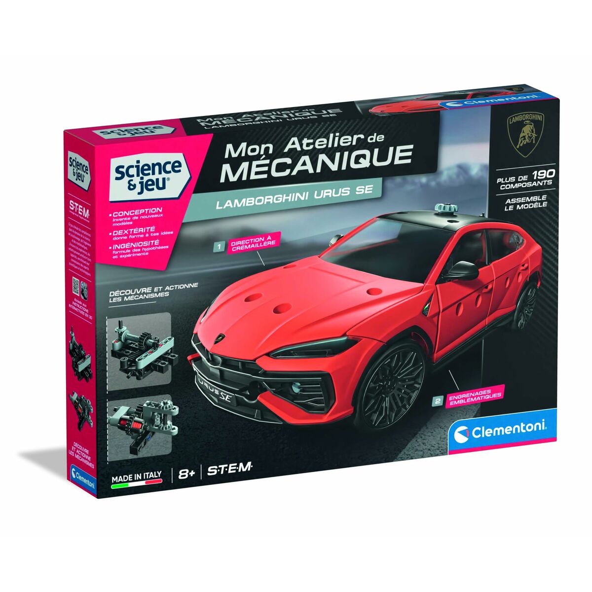 V2HCD49EA3895E43734304D8A72B8A4393ER7141740P2