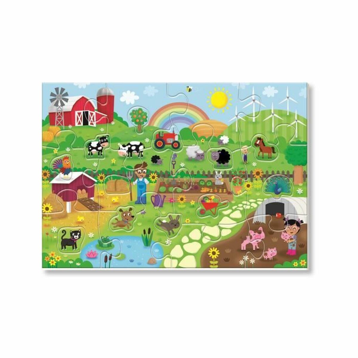 V4H78AB383B33003B8CC9AE23564AC53490R6515180P3