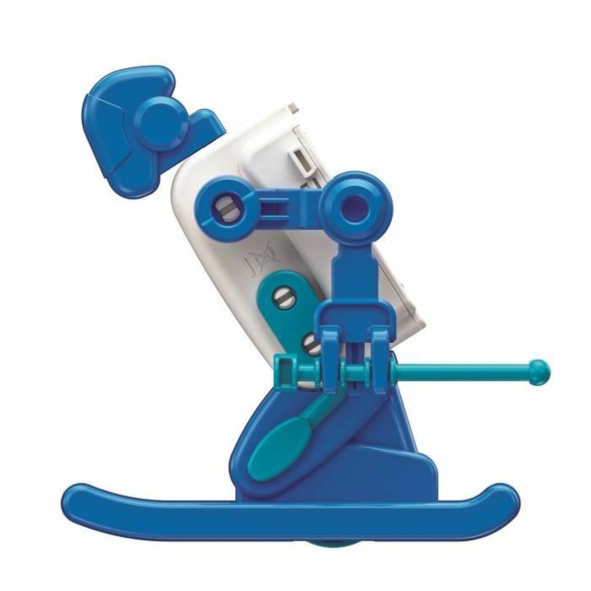 V3H5BD78D2DCE762E25753779F8EC8C7A2ER5803700P3