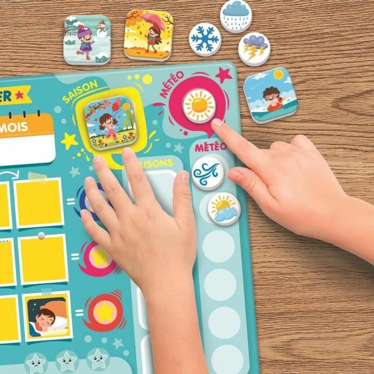 V3H02A5EB3C876C0C3ED5D968E0D5F1F329R6664457P4