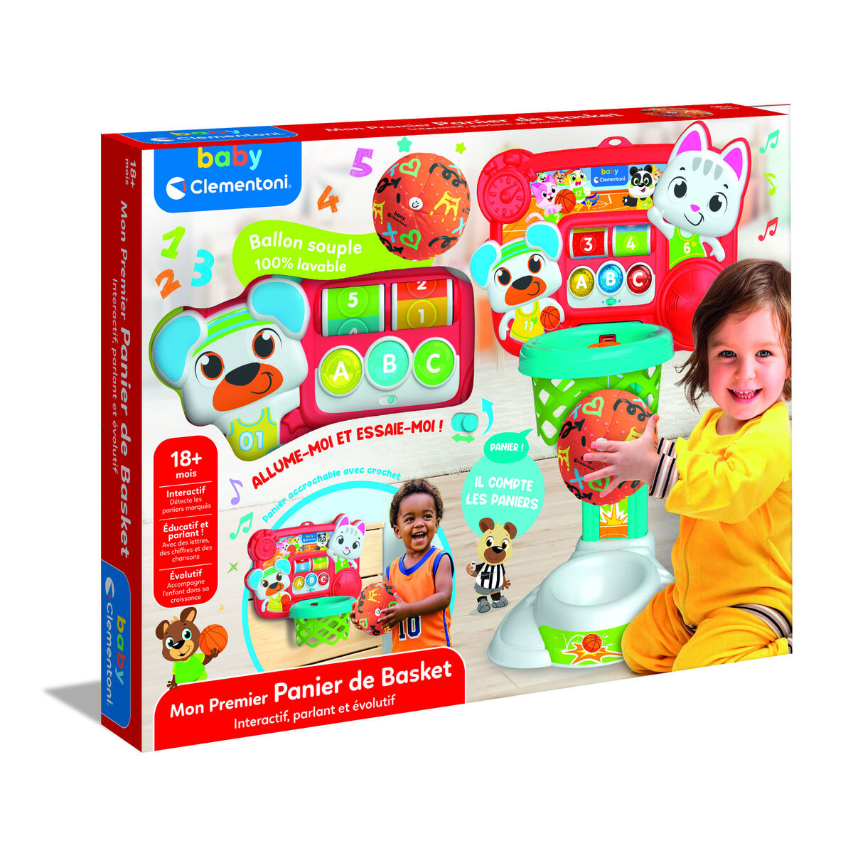 V2HB909C9DE06FAD6D1F25D4BA002BE2358R7418880P2