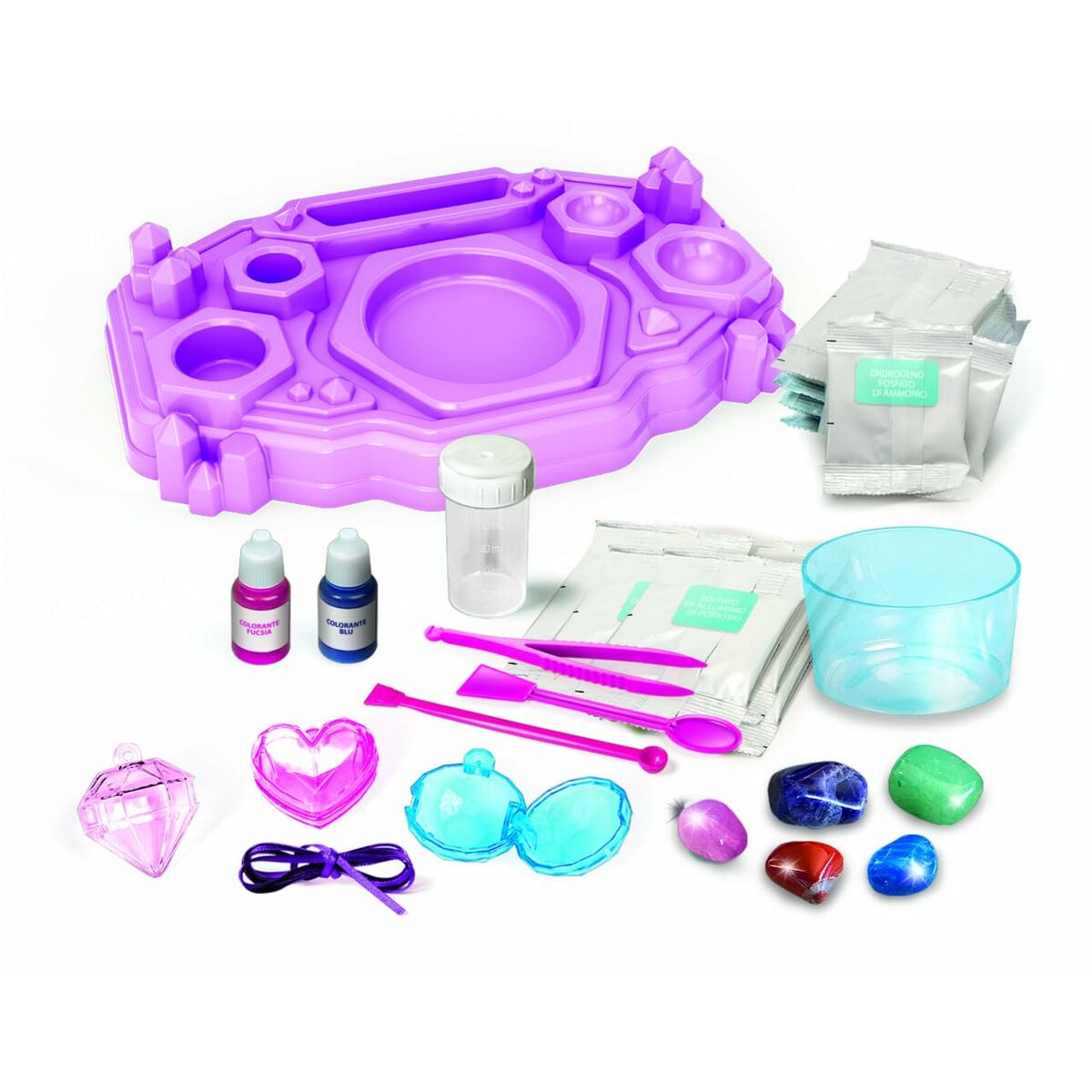 V2H8A4FED63B81E7C64562C22B23CCAA2A9R7141795P9