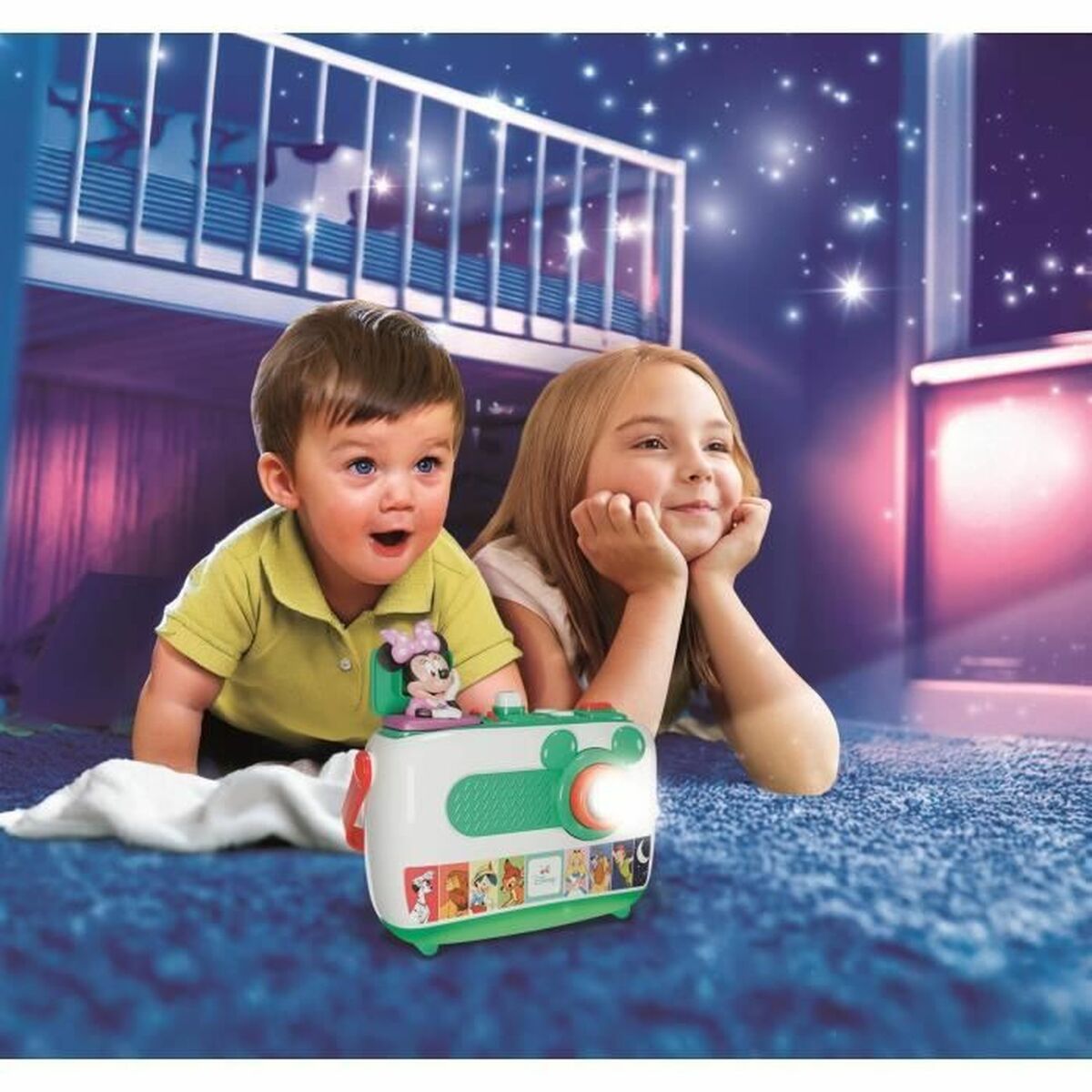 V2H6C8EBF293FC6C5F309D93299869E58E5R7072128P4