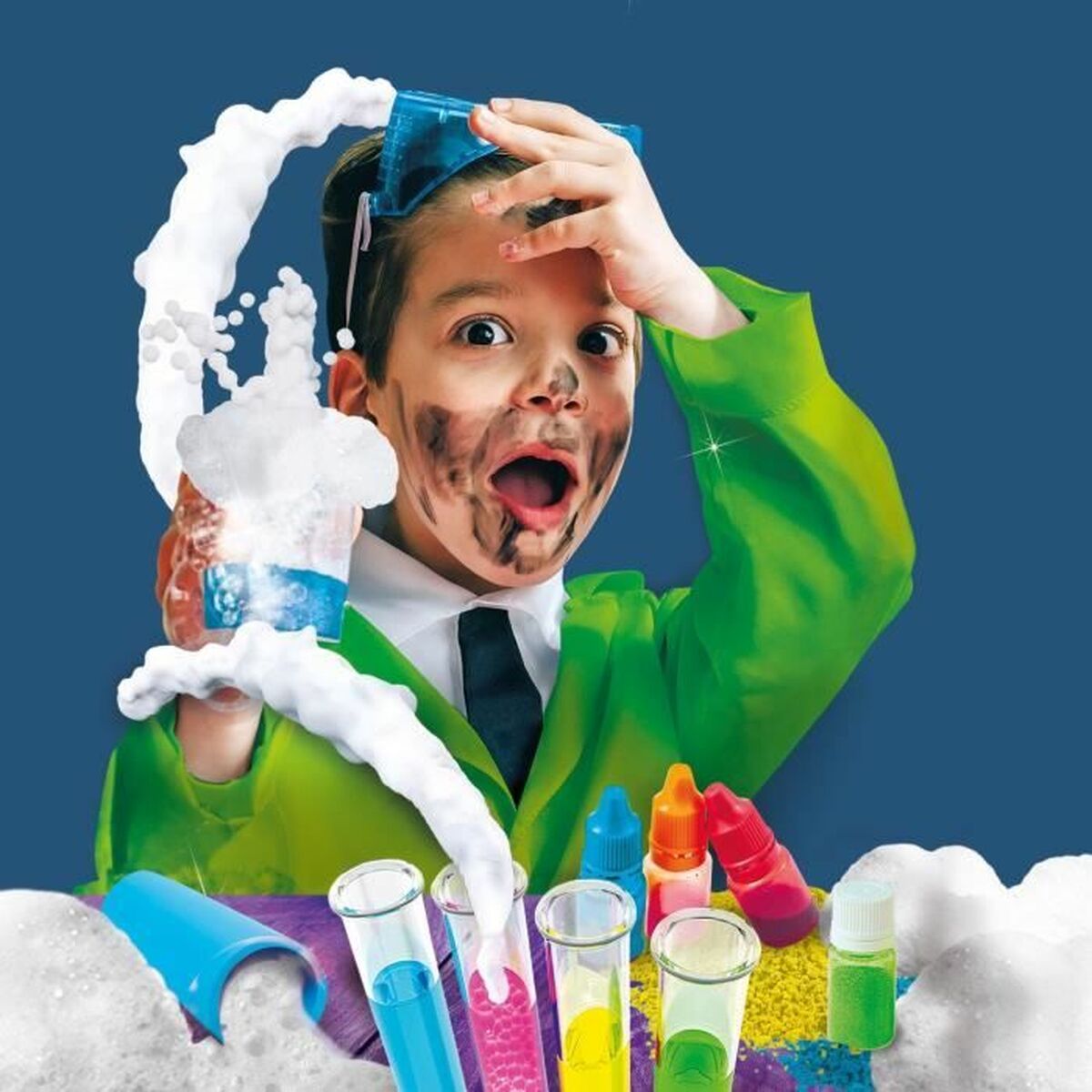 V4H5F083E2A512311202162813F54F070E1R4237865P3