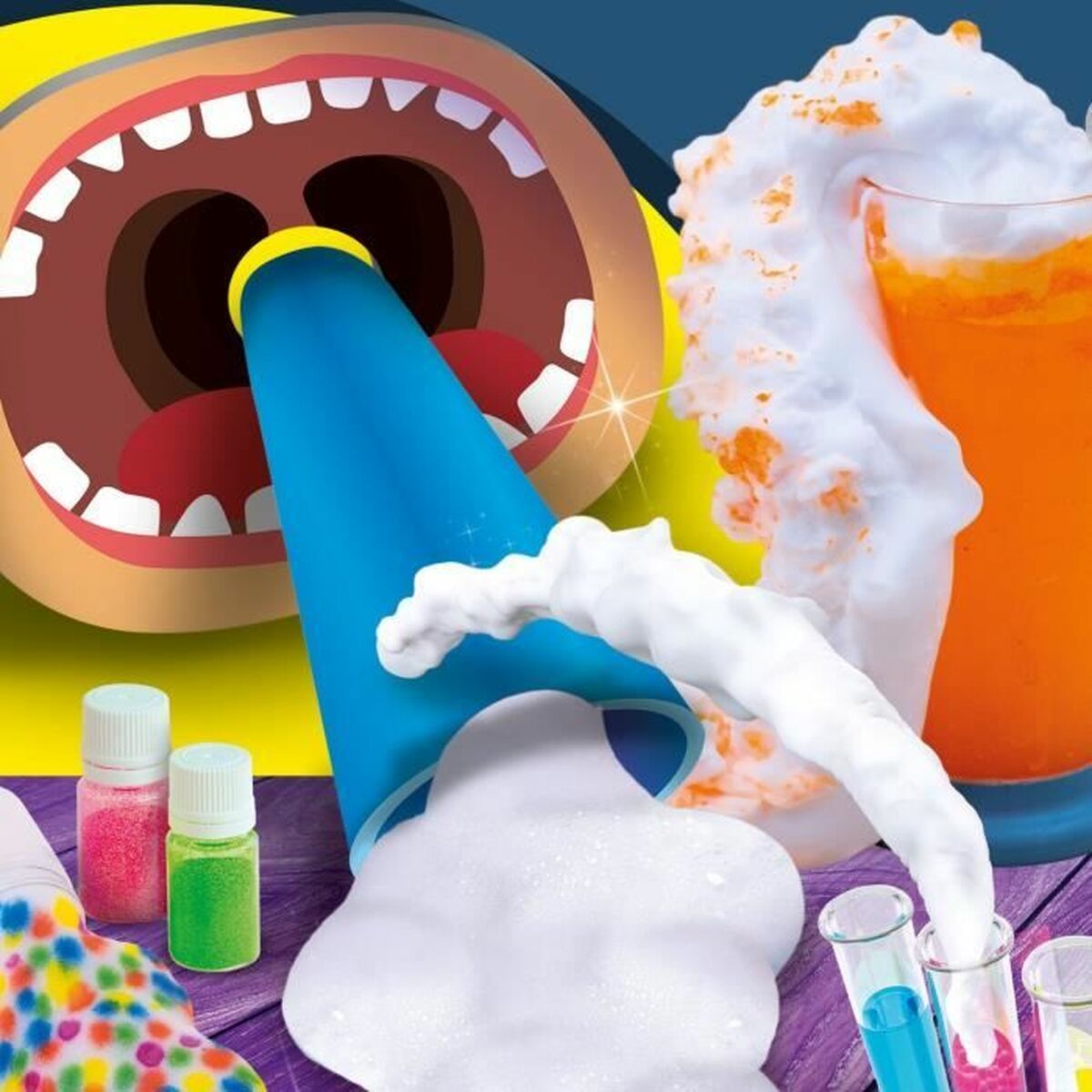 V4H81855D4080032F538260E5AE91FA0107R4237866P4