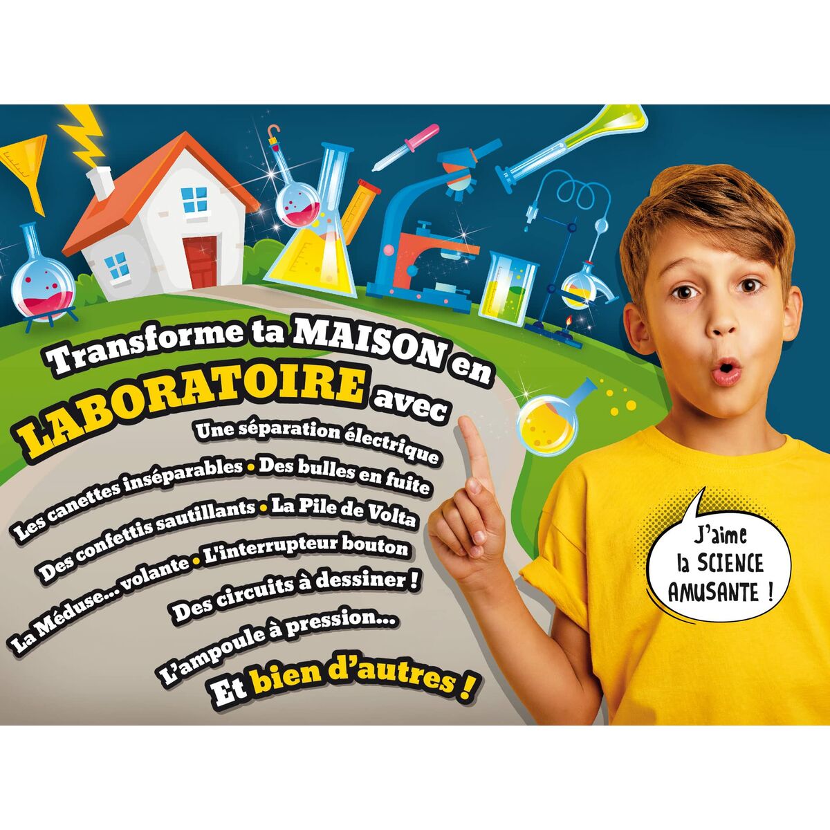 V2H7A8985A89F967FB83F5E4FB833724D89R7049571P4