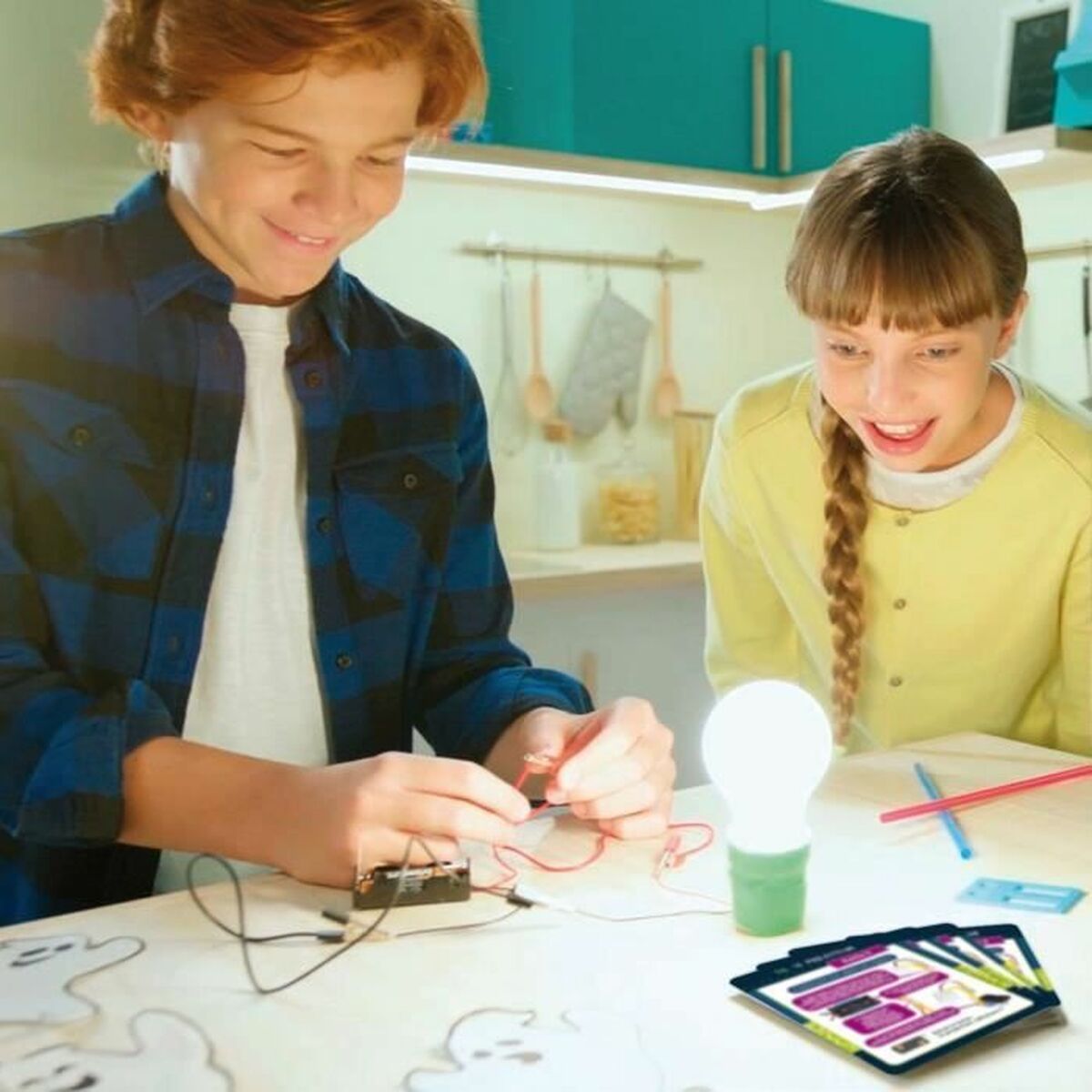 V2HA0F3AEFFF6CB1415DCDA299D4186D199R7049583P7