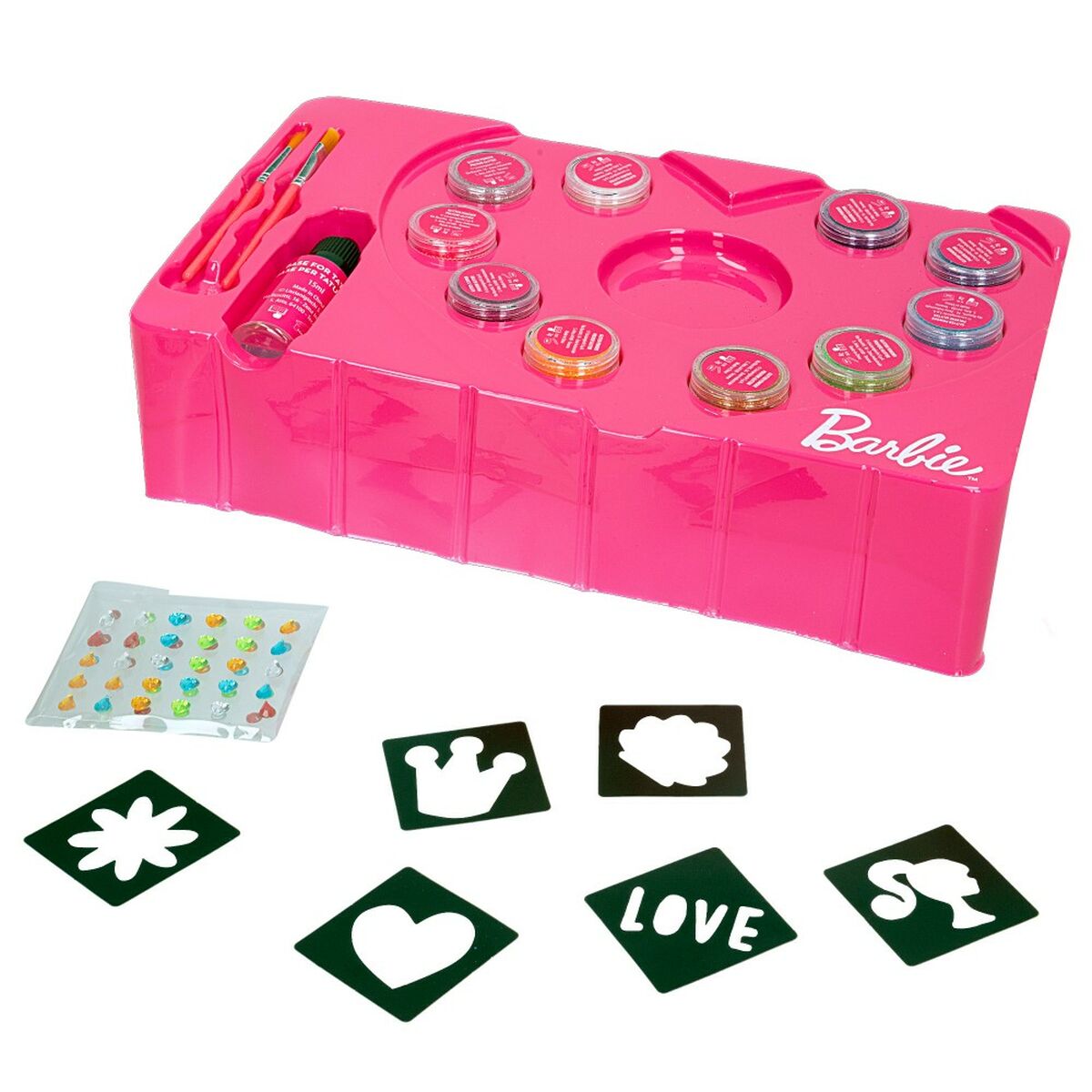 V6H90BCC9F1294916E5AC05A1245296AD1AR5413046P3