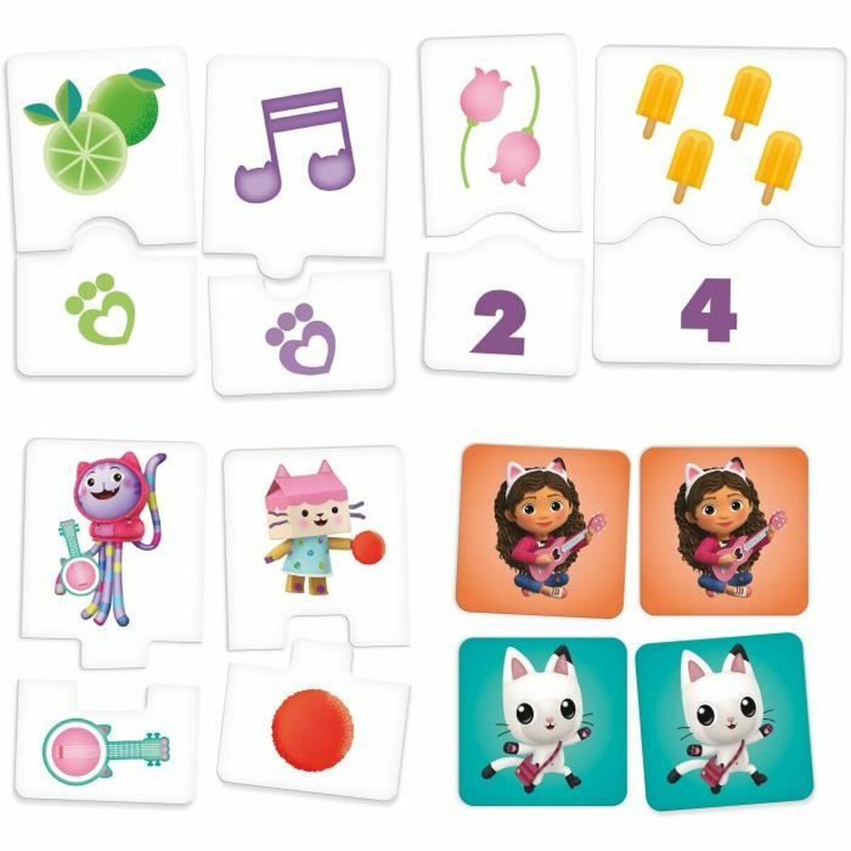 V4H8C816AEBD631AEFA7A0B9AE3CE02FF60R4225716P3