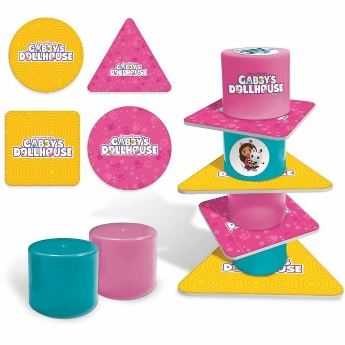 V4H83999779805CCD95E8D4C8CD67EAF392R4225717P4