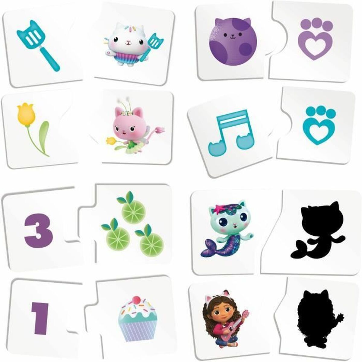 V4HDD33B9DD9F5BB14E7D8679047708B1E5R5293776P3