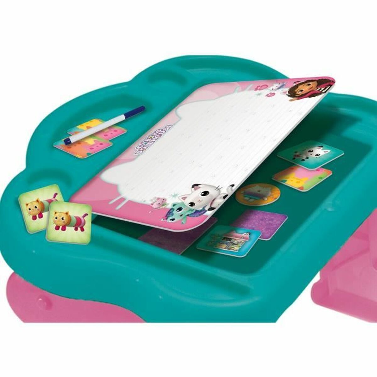 V4HCA312E754CAFC3DD9FF518BA904A1C6AR5293779P6