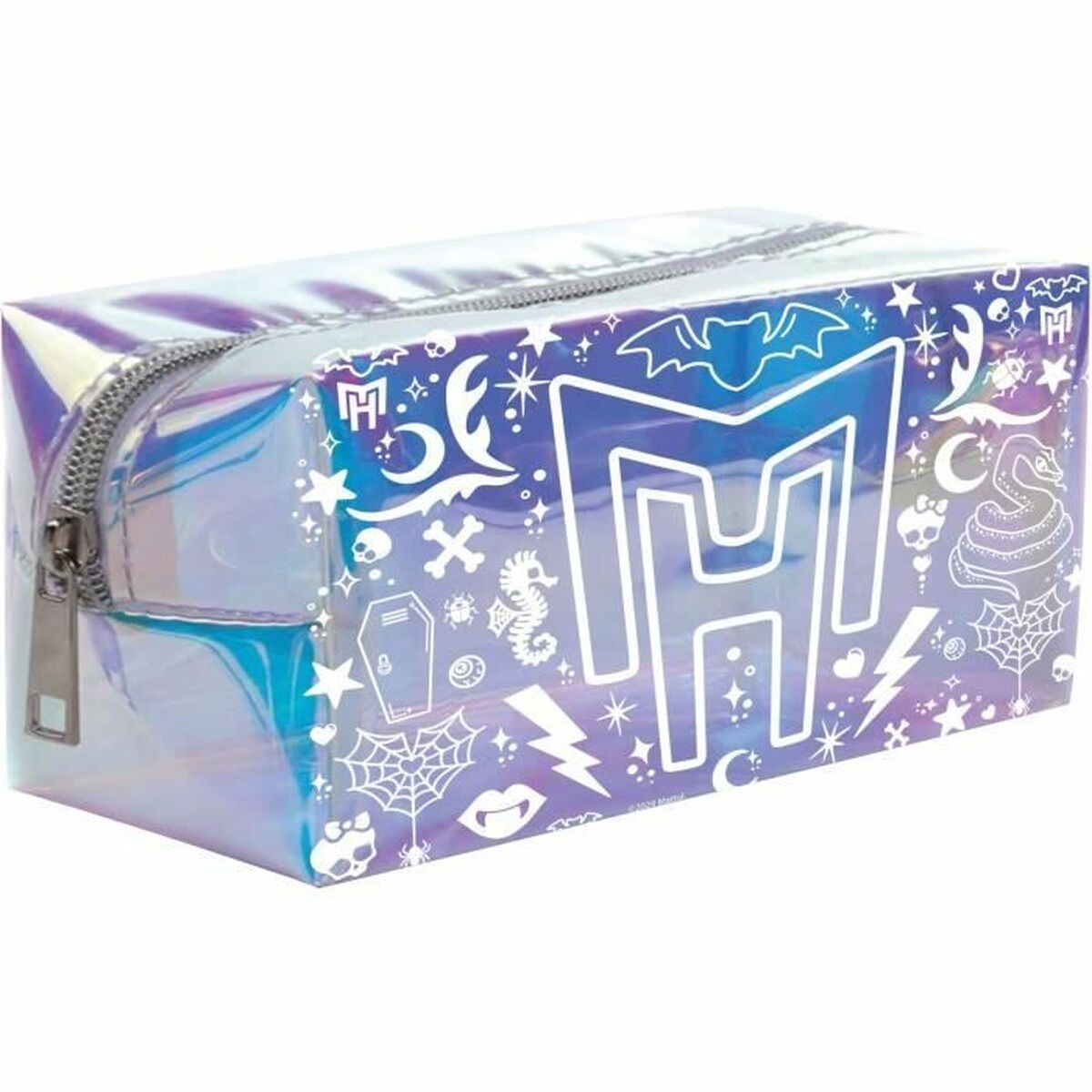 V4HEEBCF00908A70914D4839C6661C35059R4265109P2