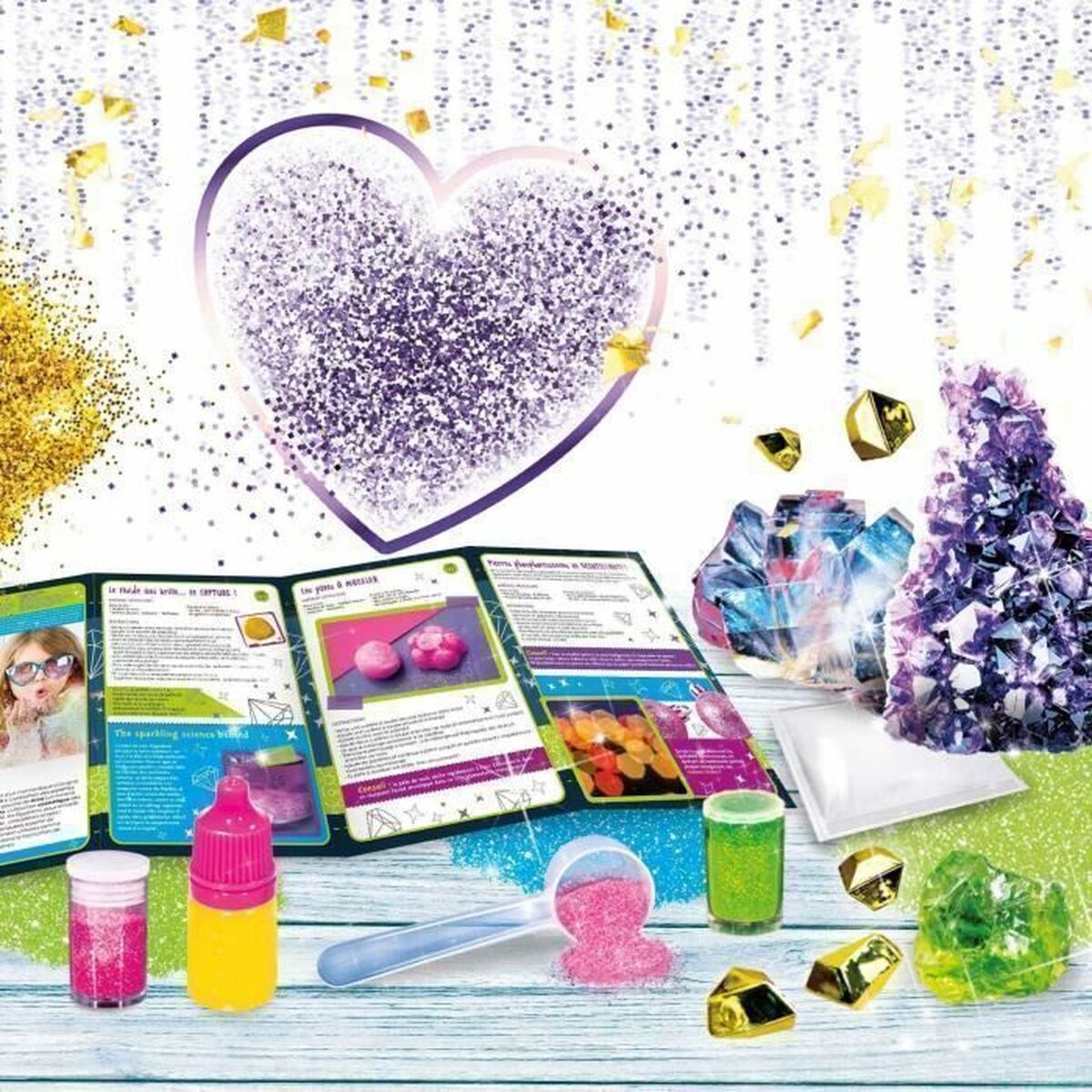 V3HE66CEFDD894BEAF5DC27D0F03280F5E7R7131817P2