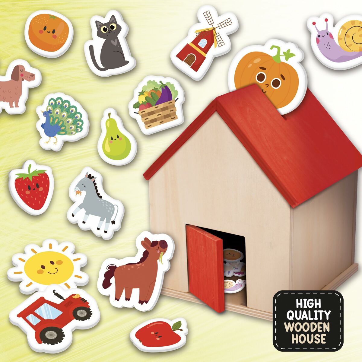 V4HD3AFFD56B8715486F2BB4228A495715CR5293819P2