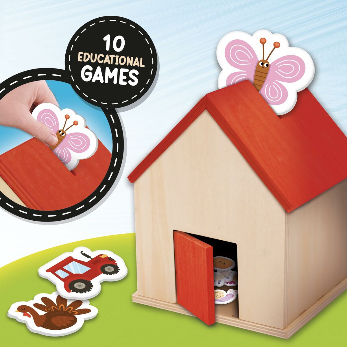 V4H5206AFF5C7EB20EF812A3E80860D4C1CR5293820P3