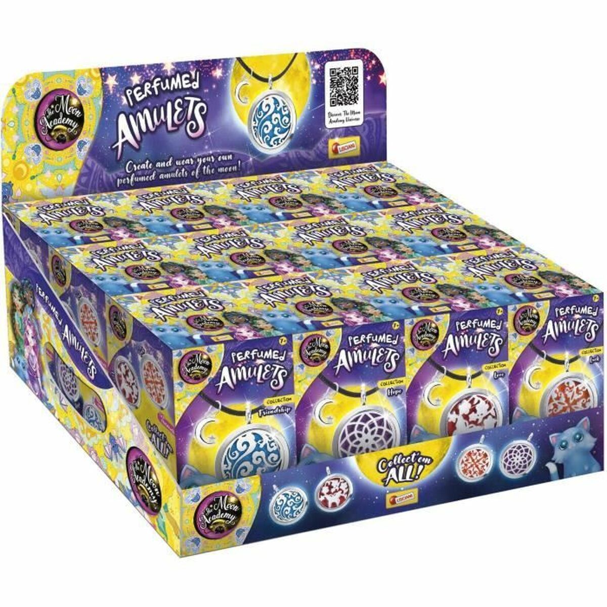 V3HCB7BE4C2B273F34DA7ADC9B879817936R5917089P1