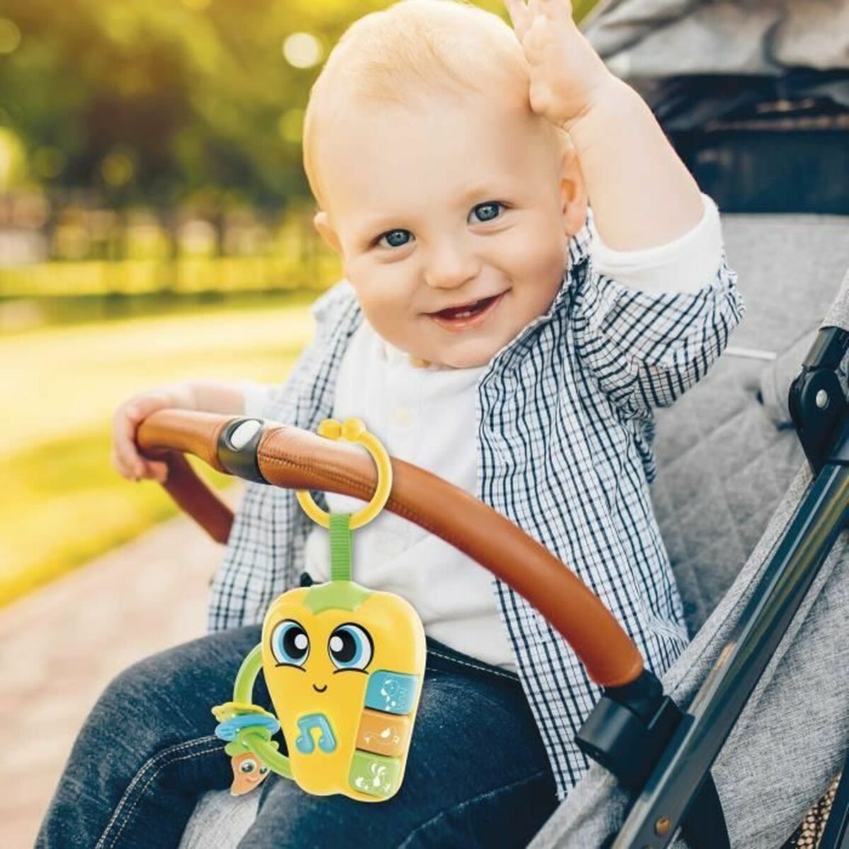 V3HB067D2F86FFBD0FB338925196C597EAER5766934P3