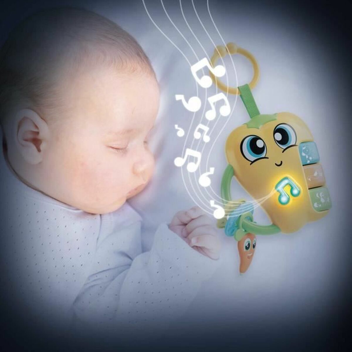 V3H8FFA817EAD2320474B0D82474DE72BC7R5766937P4