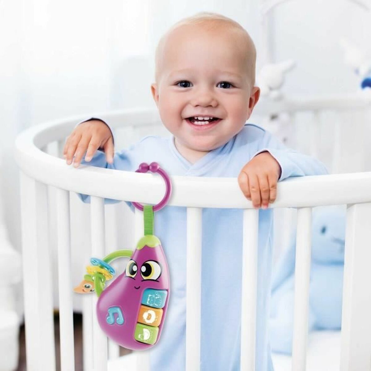 V3H40C5B27CFA9AB56DDE03BF54DD3EA65DR5766911P3