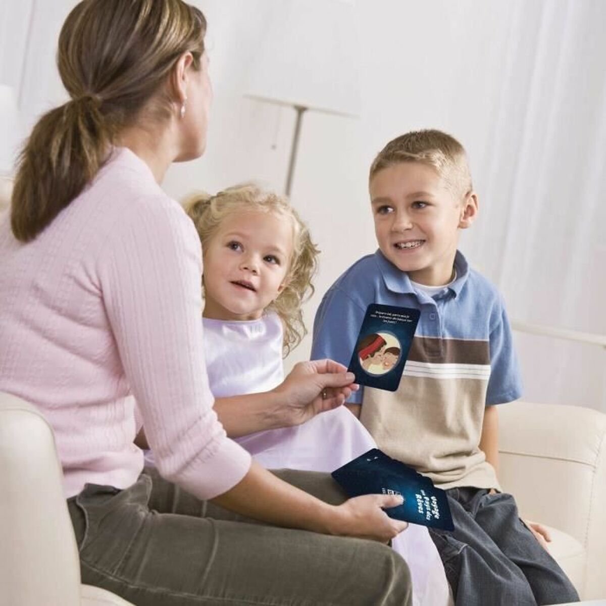 V3H15D8D71ECC5F863E61F00EEB5AA66631R5766923P3