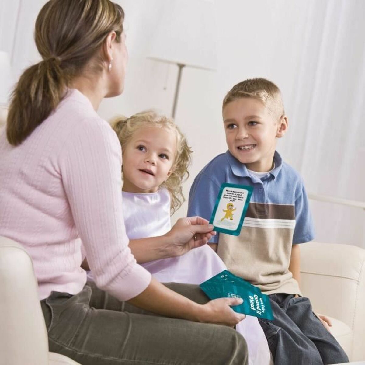 V3HDE5053650035269F19D8375538DF0FDCR5766898P3