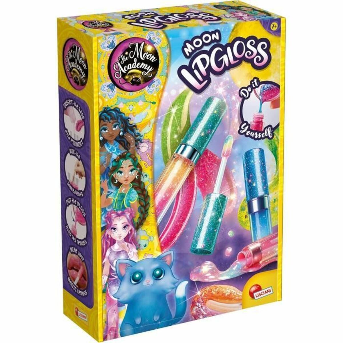 V3H26DB0FEB48DAB8B340E5B06E2D5FA804R6685267P1