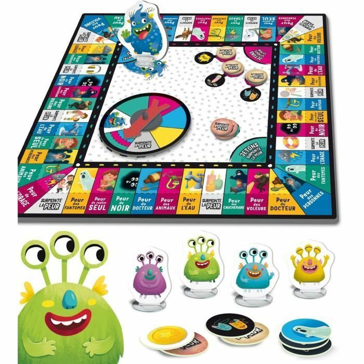 V2H3EB093AF641012628985474BA852CFBAR7101622P3