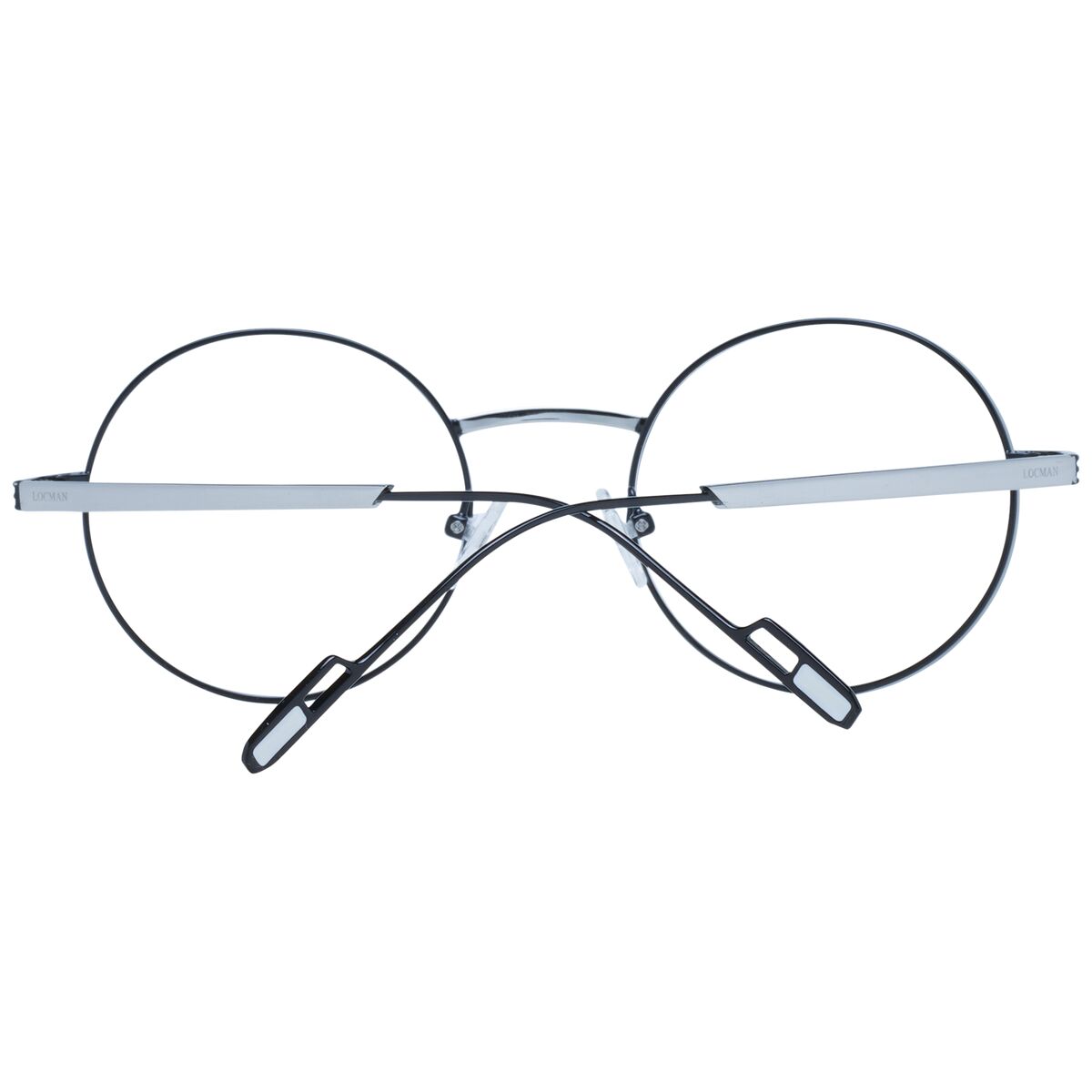 V4HA9F54455525DB6DCAD9202F7F12EDE5ER4594868P3