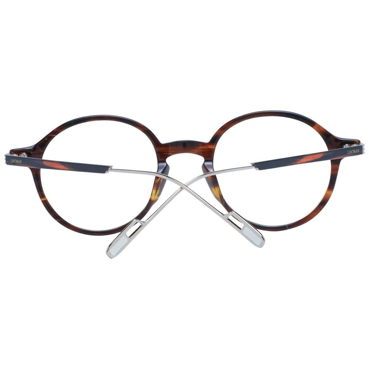 V4H065C4EBF664294BF75EF005C377AF799R4594959P3