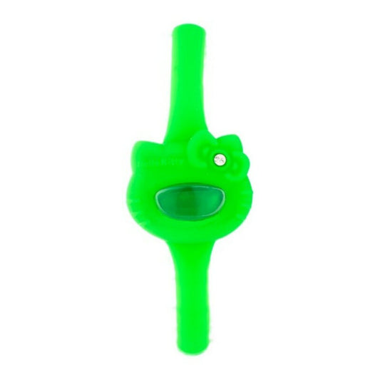 V10H59BD5CACFDACC0A8A32E05C23F96870CR4335361P1