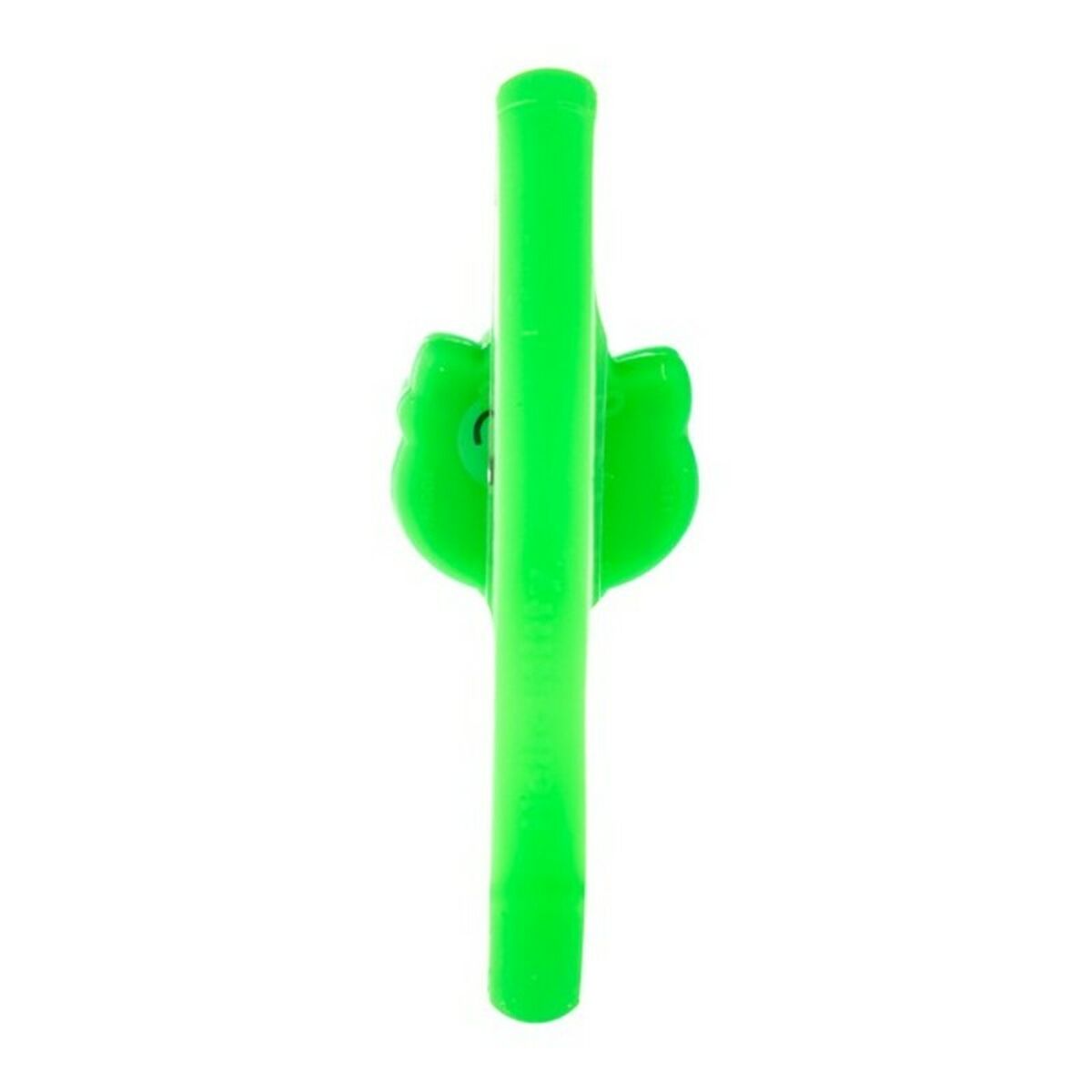 V10H638248A996F54DDA8EE9F46F2C373D30R4335364P2