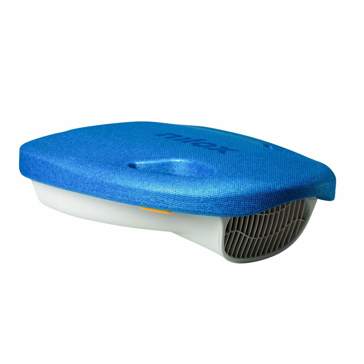 V5HFF3EB4943C3BE087E82E0E89D8A246AER6484937P3