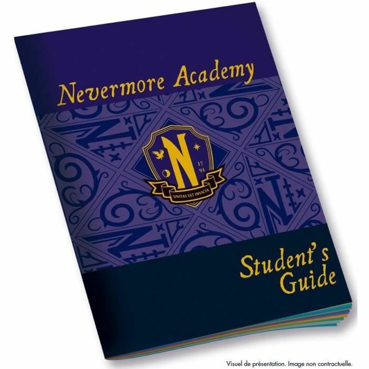 V4H7AC7D7D677FDF5CB5E95EB0D2695E504R4265133P4