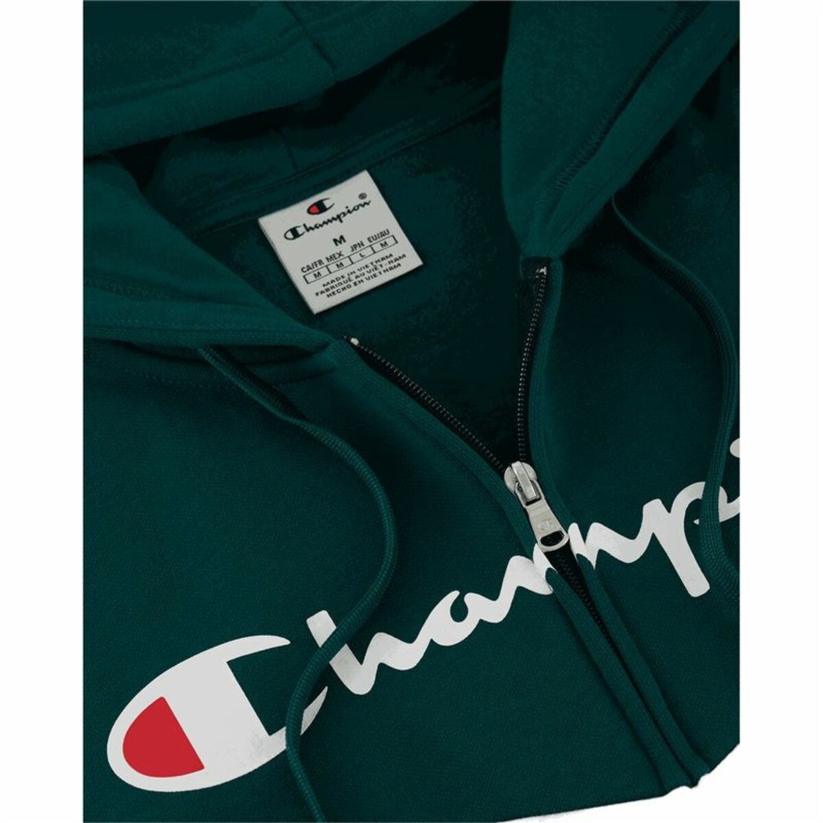 V5H12DC3069345834C8CDF163EF8E9F38B3R7247702P5