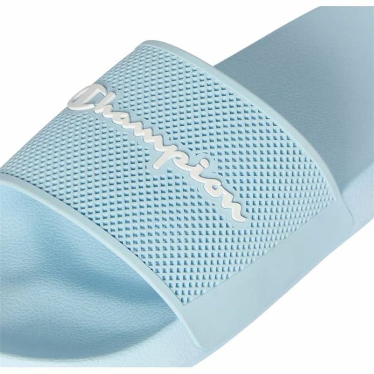 V3HCAAC9D235B0C0DFE5369780706431A65R6071100P3